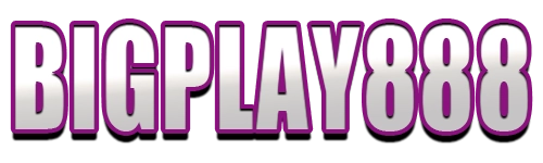 BIGPLAY888